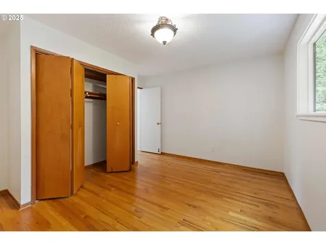 414 SW Frenwood Way Beaverton OR 97005