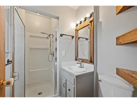 414 SW Frenwood Way Beaverton OR 97005