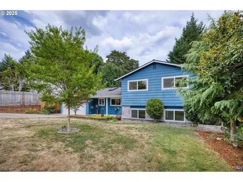 414 SW Frenwood Way Beaverton OR 97005