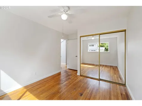414 SW Frenwood Way Beaverton OR 97005