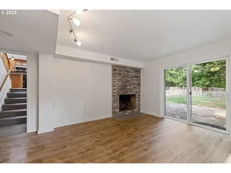 414 SW Frenwood Way Beaverton OR 97005