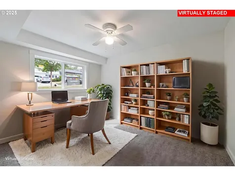 414 SW Frenwood Way Beaverton OR 97005
