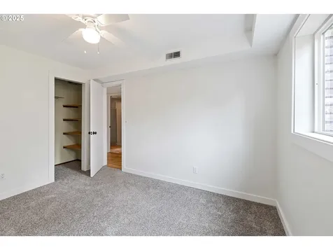 414 SW Frenwood Way Beaverton OR 97005