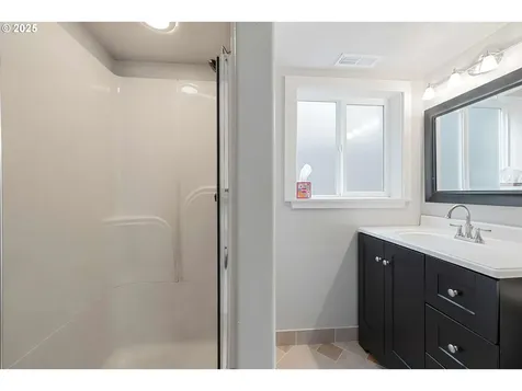 414 SW Frenwood Way Beaverton OR 97005