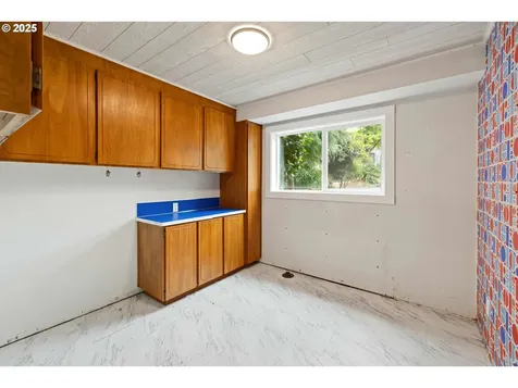 414 SW Frenwood Way Beaverton OR 97005