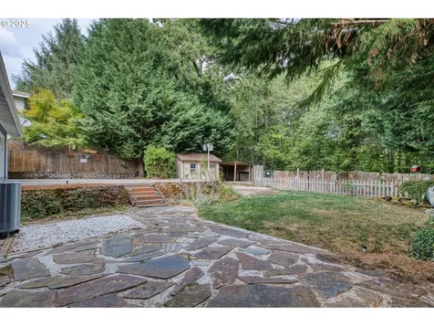 414 SW Frenwood Way Beaverton OR 97005