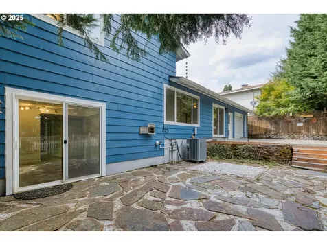 414 SW Frenwood Way Beaverton OR 97005