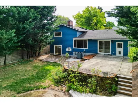 414 SW Frenwood Way Beaverton OR 97005