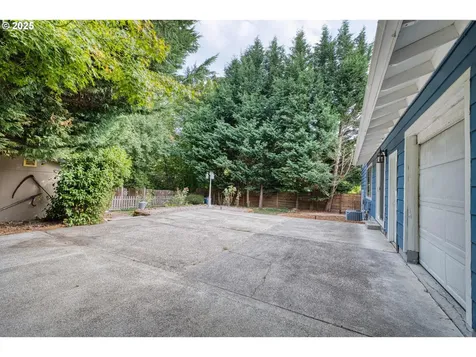 414 SW Frenwood Way Beaverton OR 97005