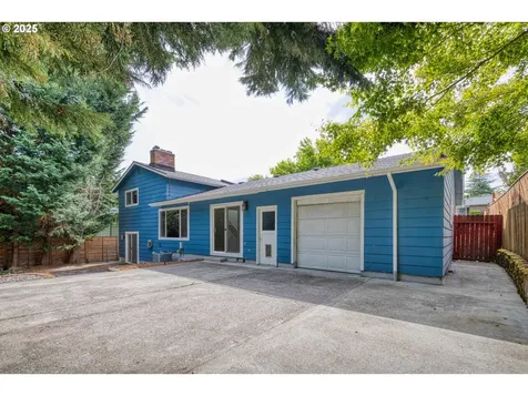 414 SW Frenwood Way Beaverton OR 97005