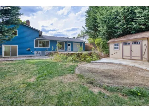 414 SW Frenwood Way Beaverton OR 97005