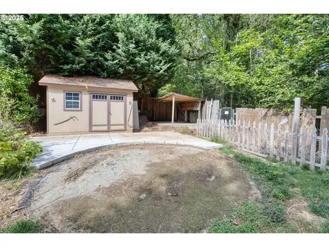 414 SW Frenwood Way Beaverton OR 97005