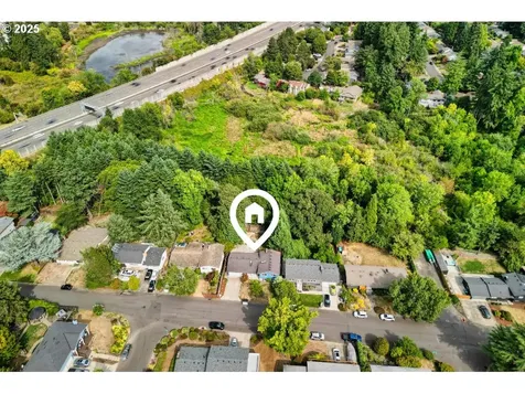 414 SW Frenwood Way Beaverton OR 97005
