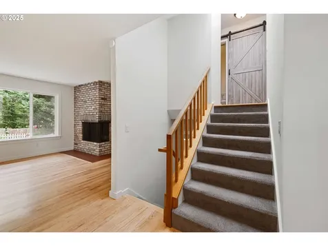 414 SW Frenwood Way Beaverton OR 97005
