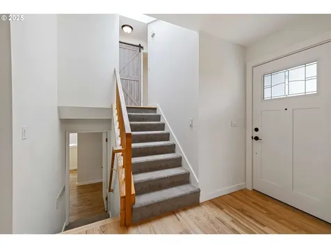 414 SW Frenwood Way Beaverton OR 97005