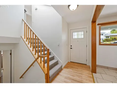 414 SW Frenwood Way Beaverton OR 97005