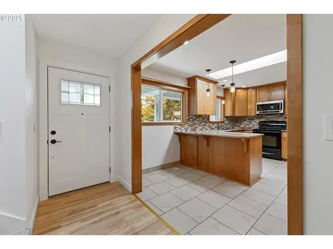 414 SW Frenwood Way Beaverton OR 97005