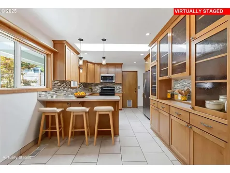 414 SW Frenwood Way Beaverton OR 97005