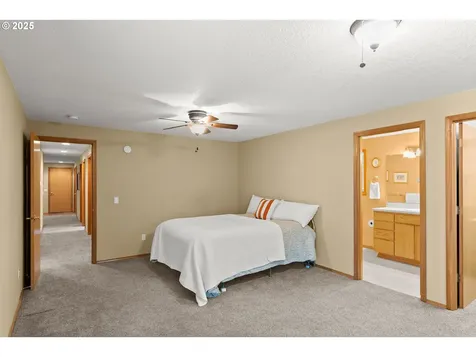 790 NE 3rd Avenue Hillsboro OR 97124