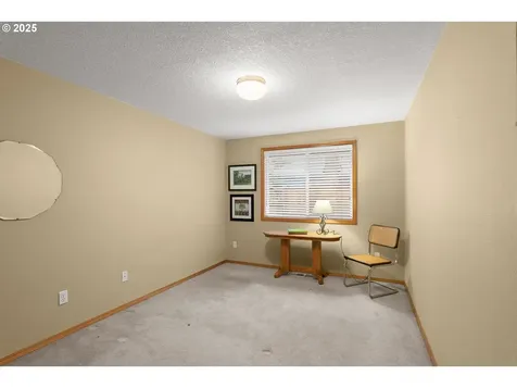 790 NE 3rd Avenue Hillsboro OR 97124