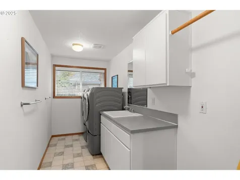 790 NE 3rd Avenue Hillsboro OR 97124