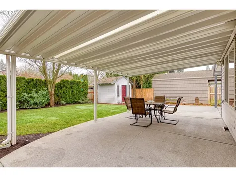 790 NE 3rd Avenue Hillsboro OR 97124