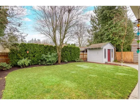 790 NE 3rd Avenue Hillsboro OR 97124