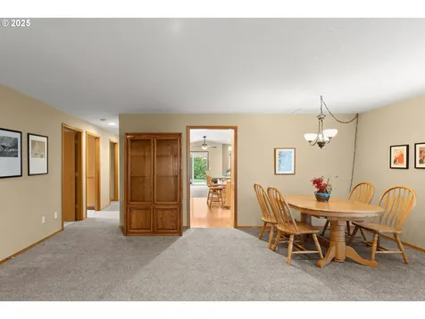 790 NE 3rd Avenue Hillsboro OR 97124
