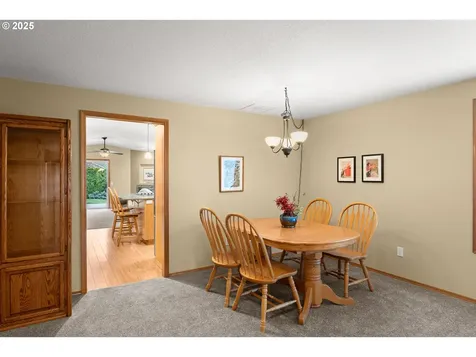 790 NE 3rd Avenue Hillsboro OR 97124