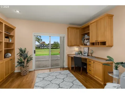 15989 NW Claremont Drive Portland OR 97229