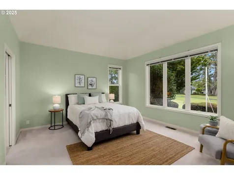 15989 NW Claremont Drive Portland OR 97229