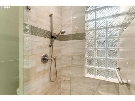 15989 NW Claremont Drive Portland OR 97229