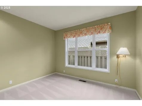 15989 NW Claremont Drive Portland OR 97229
