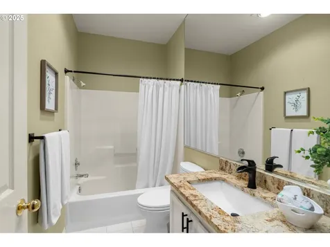 15989 NW Claremont Drive Portland OR 97229
