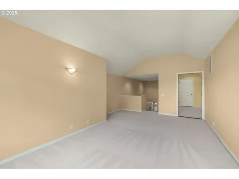 15989 NW Claremont Drive Portland OR 97229