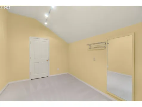 15989 NW Claremont Drive Portland OR 97229
