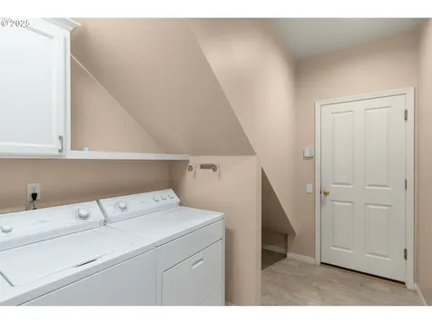 15989 NW Claremont Drive Portland OR 97229