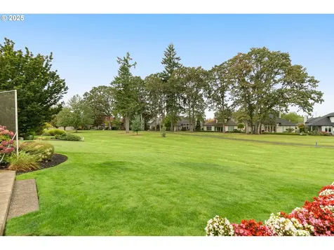 15989 NW Claremont Drive Portland OR 97229