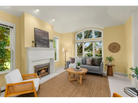 15989 NW Claremont Drive Portland OR 97229