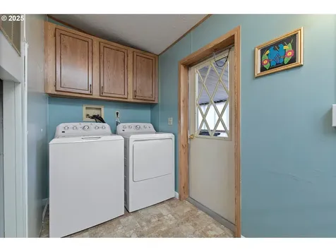 100 SW 195th Avenue Beaverton OR 97006