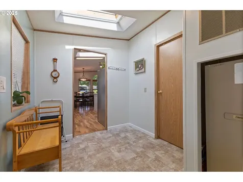 100 SW 195th Avenue Beaverton OR 97006