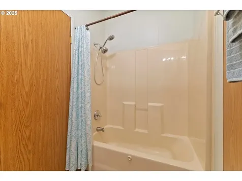 100 SW 195th Avenue Beaverton OR 97006