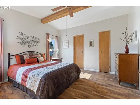 100 SW 195th Avenue Beaverton OR 97006