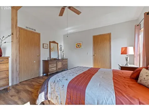 100 SW 195th Avenue Beaverton OR 97006