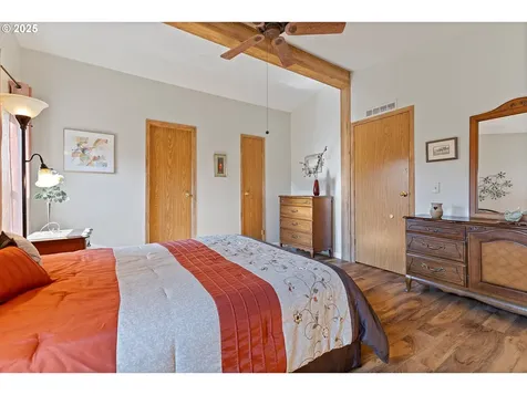 100 SW 195th Avenue Beaverton OR 97006