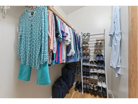 100 SW 195th Avenue Beaverton OR 97006
