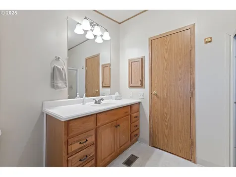 100 SW 195th Avenue Beaverton OR 97006