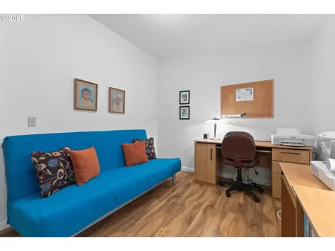 100 SW 195th Avenue Beaverton OR 97006