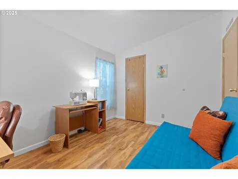 100 SW 195th Avenue Beaverton OR 97006