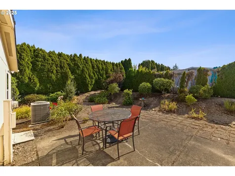 100 SW 195th Avenue Beaverton OR 97006